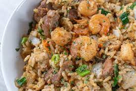 I have been here a few times now and for me it really is the best tasting indian i have found in geneva and i love indian food. True Kitchen Kocktails Delivery 1933 Elm Street Dallas Favor Delivery