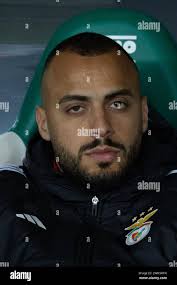 Cabral arthur hi-res stock photography and images