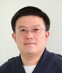 MultiSim (Grant No. EP/K03877X/1) & MultiSim2 (Grant No. EP/S032940/1)