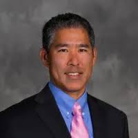 Dr. Christopher Littlefield, Family Medicine