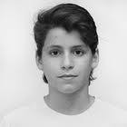 Squad of Atlético Madrileño Infantil: season 2014-2015