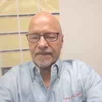 50+ "Mark Haupt" profiles