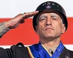 Memorial Day Blessings. Thanks to all who served!!