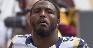 List of All Los Angeles Rams Quarterbacks, Ranked Best to Worst