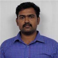 WESLEY MOSES SAMDOSS S