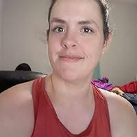 The Dark Cove Theatre Society by Sierra Marilyn Riley