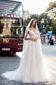 Check spelling or type a new query. Anna Moda Das Exklusive Brautmodengeschaft In Koln
