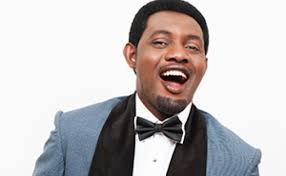 Ay was the penultimate pharaoh of ancient egypt's 18th dynasty. Ay Comedian Has A List Of Chairmen He Begs From Pretty Mike Alleges Pure Entertainment