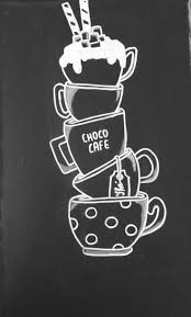 Patsy Gagnon (gagnon1461)