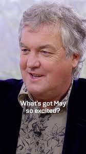 Tony Mouton's Instagram, Twitter & Facebook