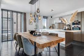 We would like to show you a description here but the site won't allow us. Puck Moonen En Twan Van Gendt Verkopen Mancave Woning Man Man