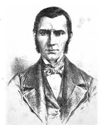 Storïau o Hanes Cymru cyf I (testun cyfansawdd)