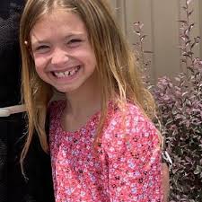 UPDATE*****UPDATE******UPDATE**** Juvenile has been located again and is  safe. After the juvenile returned to her residence she ran away again. We  are currently looking for her in the Southern Pines Dr area.