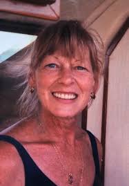 Margaret Fischer Obituary (2018)