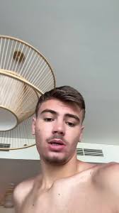 Dinguerie non ? 🤣🤣. tomsursnap. tomsursnap,dinguerie ou pas dinguerie.