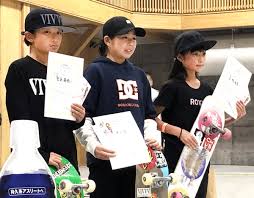 This is 淫娃碧碧 by 母則天 on vimeo, the home for high quality videos and the people who love them. ã‚¹ã‚±ãƒœãƒ¼å²¡æœ¬ç¢§å„ªãŒå›½å†…å‡±æ—‹è©¦åˆã§ï½– ã‚ã® å¤§æŠ€ ã‚‚æŠ«éœ² ã‚¹ãƒãƒ¼ãƒ„å ±çŸ¥