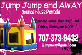 May 31, 2021 · uber coupon: Bay Area Jump Home Facebook