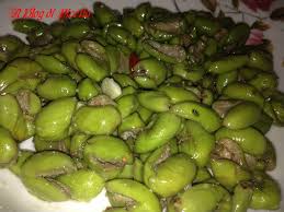 Il Blog Di Picetto Antica Ricetta Di Olive Ammaccate Schiacciate Alla Calabrese Ricette Pasti Italiani Ricette Di Cucina
