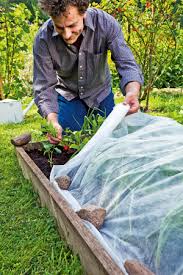 Garten vlies jetzt günstig online bestellen! 79mts2iyj8mkom