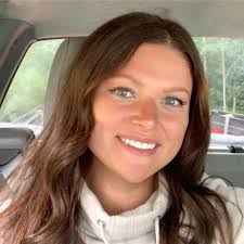 Casey Duggan and Tyler Walsh's Wedding Website