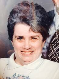 Obituary: 'Wonderful' Georgia Mae Walls, 80, of Pittstown