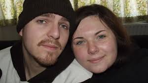 A warning to my Ex's future partner