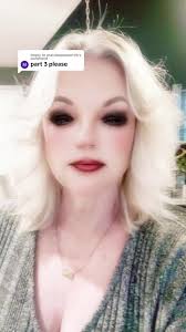 Jennifer Barron Lvmpd