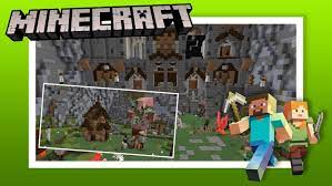 The fan site of minecraft pe game. Best Minecraft Add Ons