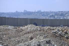 Rise in numbers of jews leaving for israel from some european countries read more>>> the guardian. Israel And The Palestinians Architects Of Their Own Destruction History News Network