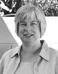 Heartbreak after Vermont teen drowns in Connecticut River