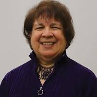 Javier Elizondo Email & Phone Number