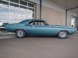 Image result for Light Blue 1971 Challenger