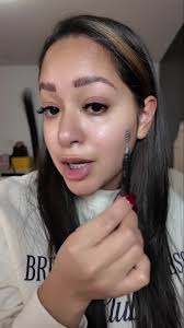 Im obsessed with this new micro stroke brow pen! @Anastasia Beverly Hills  #microstrokepen #eyebrowpen #anastasiabeverlyhills #tiktokshopblackfriday  #tiktokshopcreatorpicks