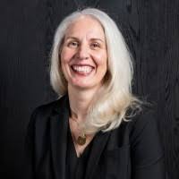 40+ "Mary Lanham" profiles