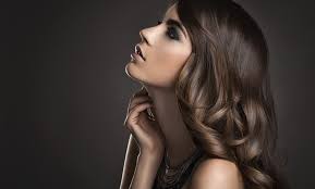 You don't have to worry about having to look for 'hair extensions salon near me'; Serenity Hair Salon Up To 62 Off Delray Beach Fl Groupon