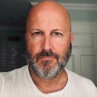 60+ "Jan Eisen" profiles