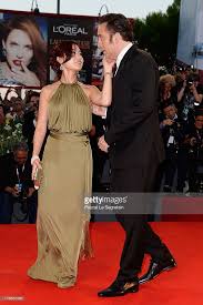 His middle name kim is his third wife alice kim's last. Actor Nicolas Cage And His Wife Alice Kim Cage Attend The Joe Nicolas Cage Actors Alice Kim