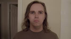 Leading to Revelation (2018)