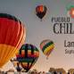 Pueblo Chile Balloon Fest