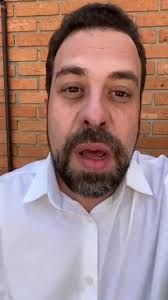 @cassioolivveira's video Tweet