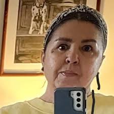 Lupillo le dice a Erubey que le gusta y ella le dice que el también a ella.  #LupilloRivera #lcdlfallstars #Erubey #Niurka