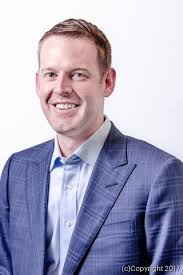 Bill Smith's new venture, Landing, expanding into new markets