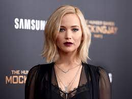 iCloud celebrity nude leak: Man pleads guilty to hacking emails of stars  including Jennifer Lawrence and Kate Upton | The Independent | The  Independent