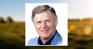 Don Leslie Lind Obituary August 30, 2022