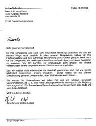 Bei so genannten formelhaften nebensätzen gilt nach neuer rechtschreibung das toleranzprinzip, d. Zufriedene Bauherren Town Country Haus