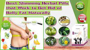 Pin On Health Related Issues