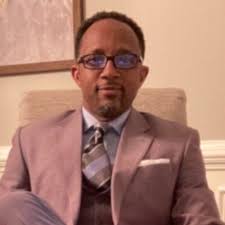 After an incredible career with the Atlanta Fed, my dear friend and  colleague Andre Anderson is retiring—or, as he would prefer, beginning a  new kickoff.