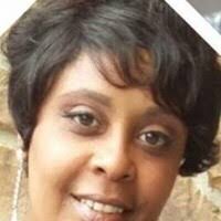 7293658_fbs.jpg?cb=20250426060622