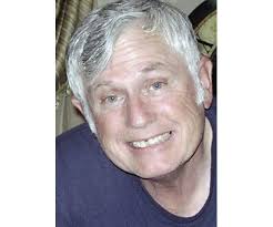 Charles Ellis Obituary (2022)