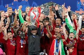 Uefa futsal liga mistrzów 2020/2021 drabinki. Zasady Kwalifikacji Ligi Mistrzow Sport Pl Najnowsze Informacje Pilka Nozna F1 Tenis Koszykowka Siatkowka